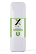 Xtra Viril 75Ml