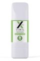  Xtra Viril 75Ml 