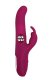  A&E Eves Twirling Rabbit Thruster Pink 