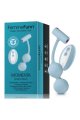  Femmefunn Momenta  Kegel Balls Light Blue 