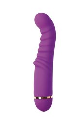 Mai No.60 Vibrator Purple