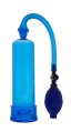  Menzstuff Penis Enlarger Blue 