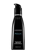 Wicked Aqua 250Ml