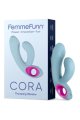  Femmefunn Cora Light Blue 