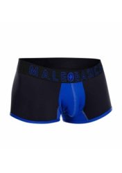 MaleBasics Neon Trunk