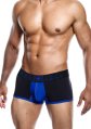  MaleBasics Neon Trunk 