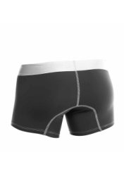 MaleBasics Microfiber Boxer