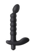 A&E P-Spot Vibrating Prostate Massager