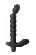  A&E P-Spot Vibrating Prostate Massager 