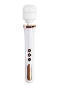 A&E Magic Massager Rose Gold Edition