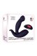  A&E Adams Remote Prostate Massager 