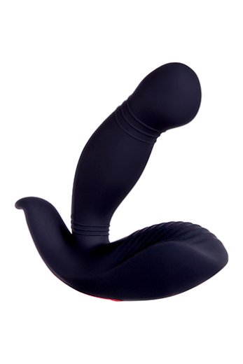  A&E Adams Remote Prostate Massager 