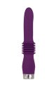  Adam Et Eve Deep Love Thrusting Wand 