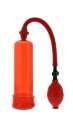  Menzstuff Penis Enlarger Red 