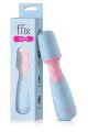  Femmefunn Ffix Wand Light Blue 