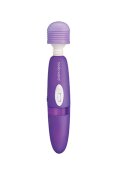 Bodywand Recharge Pulse Lavender