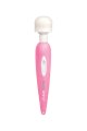  Bodywand Personal Mini Pink 