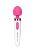 Bodywand Usb Multi Function