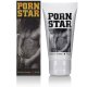  Porn Star Erection Cream 