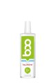  Boo Toy Cleaner Spray 150Ml 