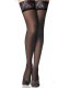  H6013 Stockings 