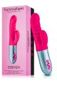  Femmefunn Essenza Pink 