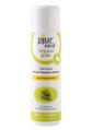  Pjur Med Vegan Glide 100ml 