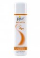  Pjur Woman Vegan WB 100ml 