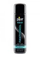  Pjur Aqua Panthenol 100ml 