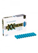 EXXtreme power 10 caps