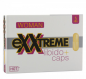  EXXtreme Libido Women Power 5 caps 