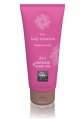  2-in-1 Massage & Glide Gel 