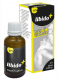  Ero Libido Drops Plus 30ml 