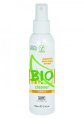  Hot Bio Cleaner 150ml 
