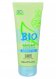  Hot Bio lube Sensitiv Wb 100ml 