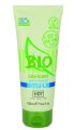  Hot Bio lube Super Wb 100ml 