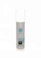  Shiatsu Delay Spray 