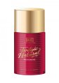  HOT Pheromenone Natural Woman 50ml 