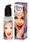 Lube Me Up Silicone 2in1 100ml