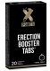 Erection Booster Tabs 