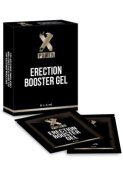 Erection Booster Gel 6x Sachet