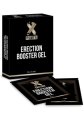  Erection Booster Gel 6x Sachet 