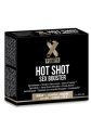  Hot Shot Sex Booster 3 shots 