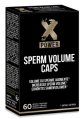  Sperm Volum Caps 60 pcs 