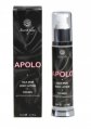  Apolo Silk Skin Body Lotion 