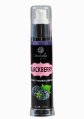  Hot Effect Kissable Lubricant 