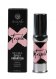  TripleX Pleasure Enhancer Gel 