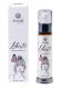  Sensual Intimate Oil Libert 