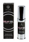 Delay Gel For Men