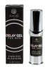  Delay Gel For Men 